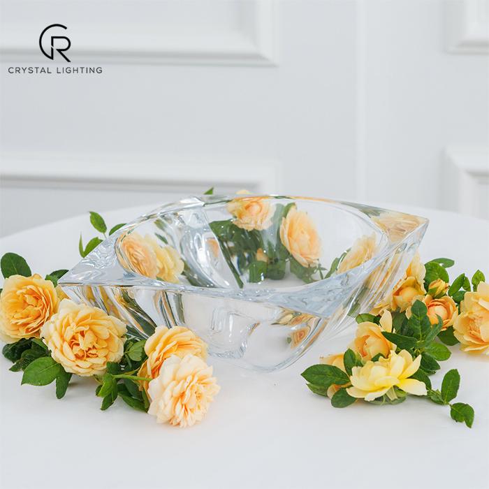 6KD90_99S76_320 (2) (1)