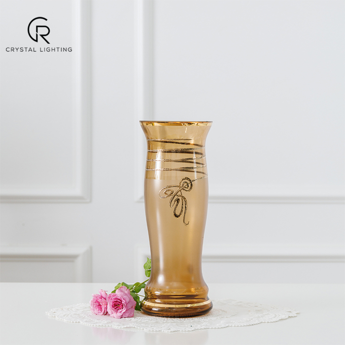 81269_31_17385_11 (3)