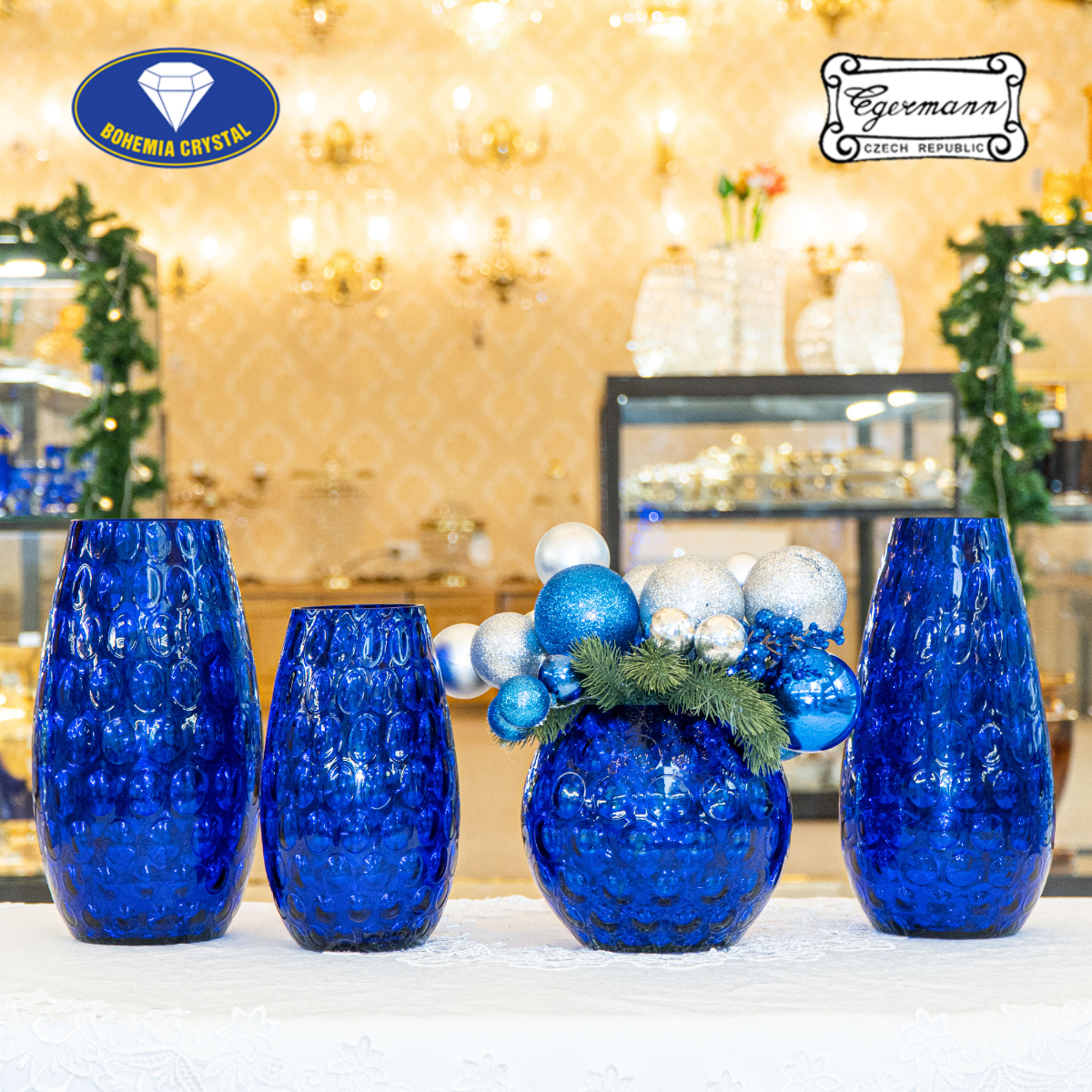 8762E_325_25_35 8762E_26_25_35 8460_205_25_35 8764E_32_25_35 (2)