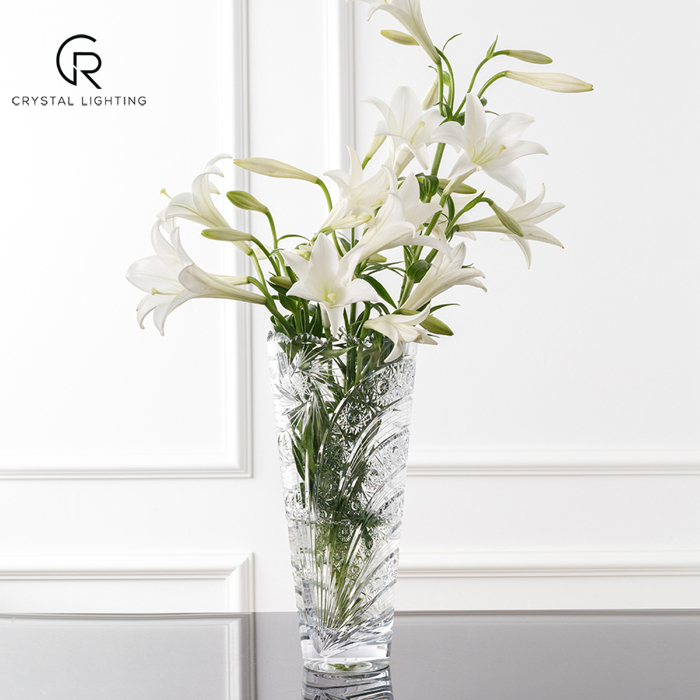 8KD05_35003_355 (1)