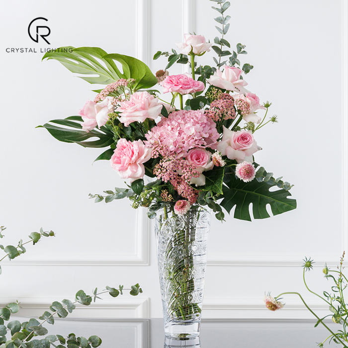 8KD05_35003_355 (2)
