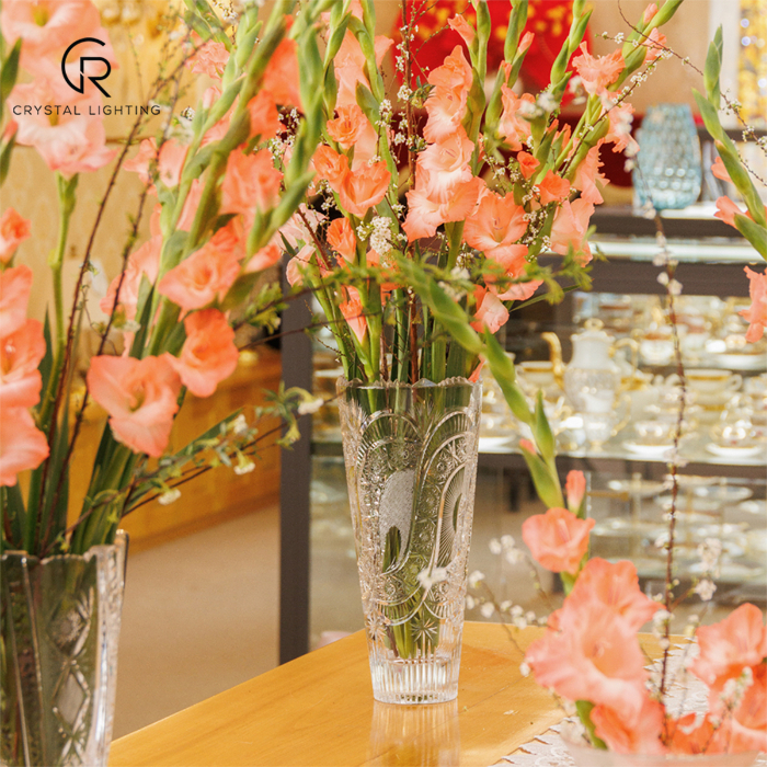 8KD05_56_355 (1)