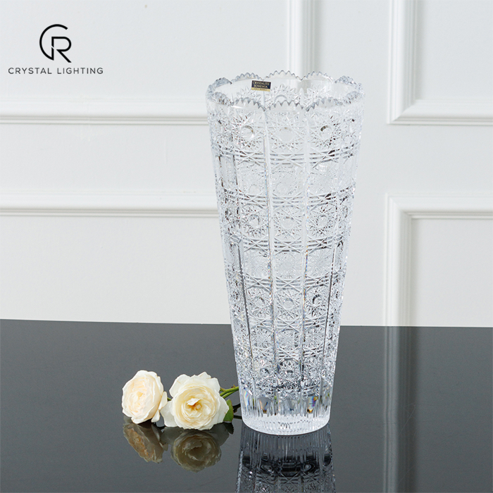 8KD05_57_355 (1)