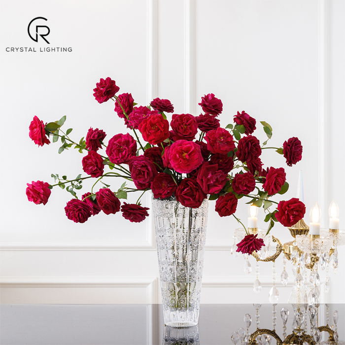 8KD05_57_355 (6)