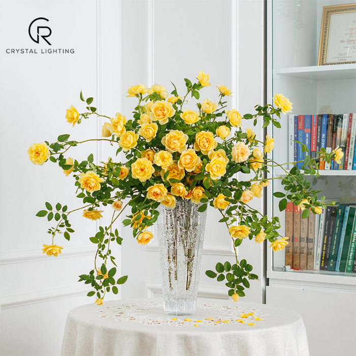 8KD05_57_355 (7)