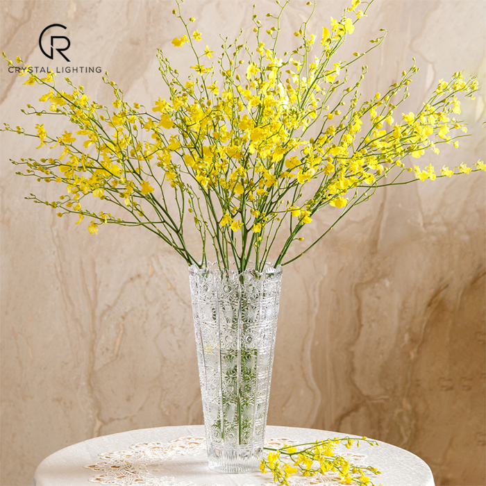 8KD05_57_355 (8)