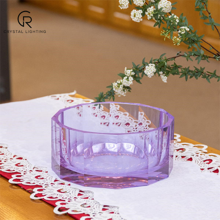 BOWL FH 1005 ALEXANDRIT