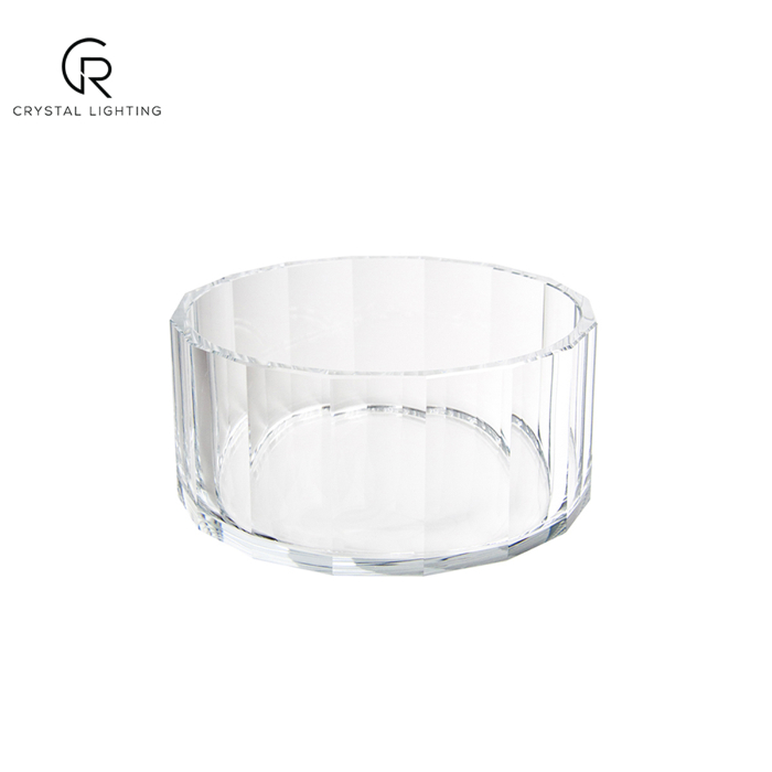 BOWL FH 1005 CRYSTAL