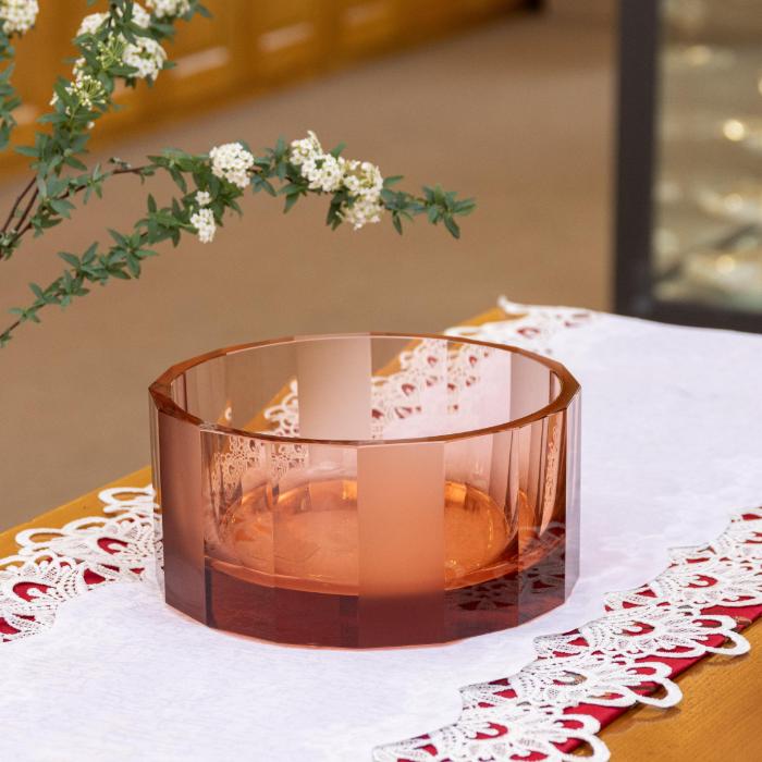 BOWL FH 1005 ROSA (1)