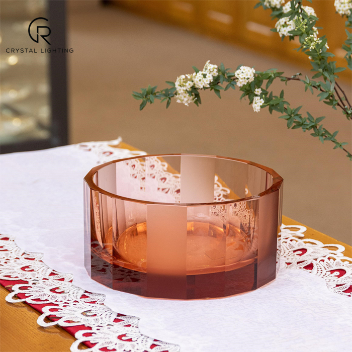 BOWL FH 1005 ROSA