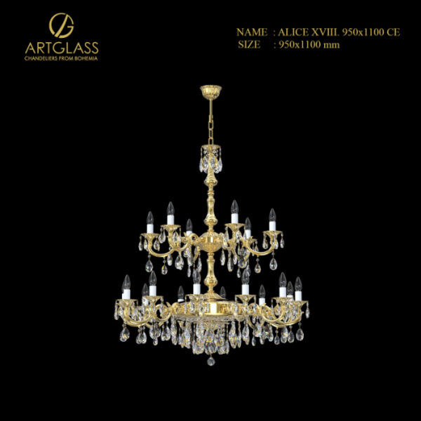 den-chum-pha-le-alice-xviii-pb-ce-950x1100-18-bong-40w Đèn chùm pha lê cao cấp ALICE XVIII PB CE 950×1100, 18 bóng 40W, thương hiệu Artglass, thiết kế sang trọng cho phòng khách và biệt thự – sản xuất tại CH Séc
