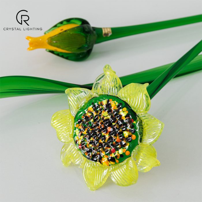 9503T_1_50 hướng dương